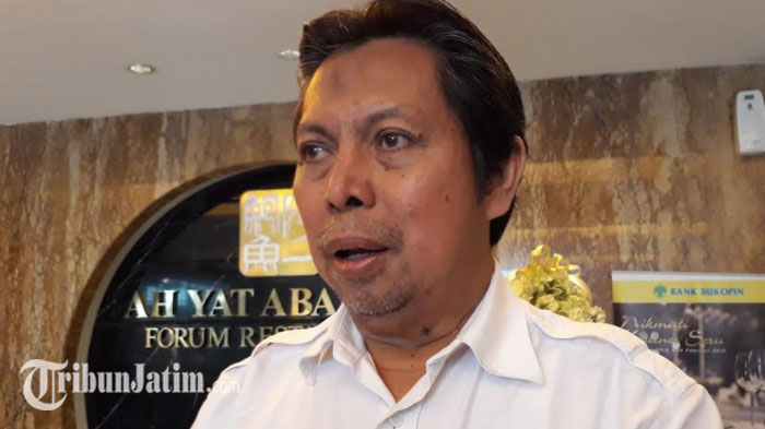 Jalankan Program 'PAJALE', Kementerian Pertanian akan Tanam Kedelai di Lahan Seluas 500 Ribu Hektar