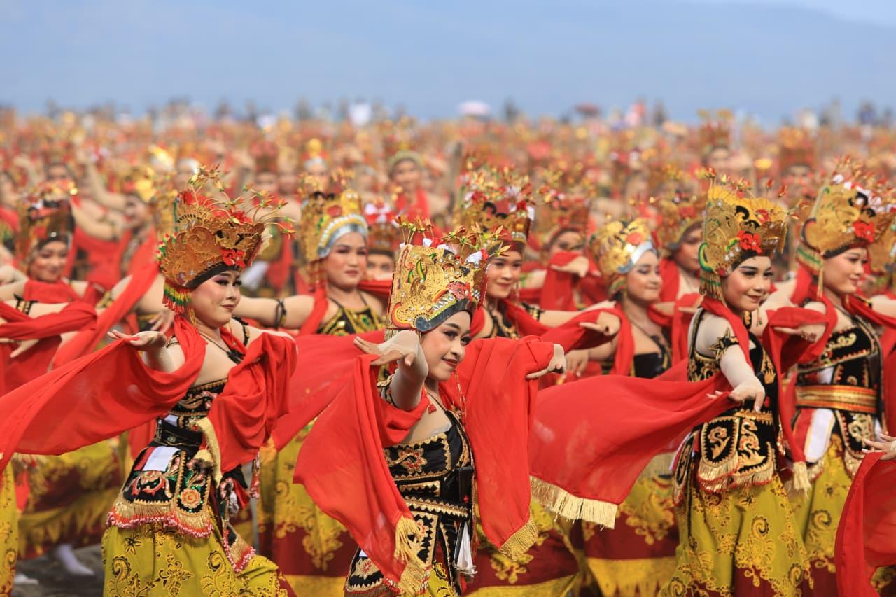 festival-gandrung-sewu-2025.jpg