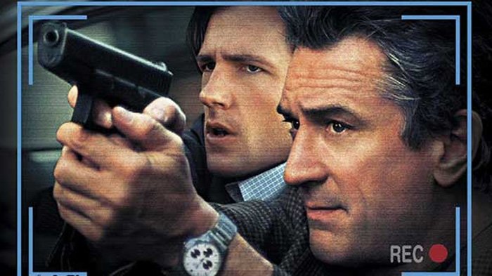 film-15-minutes.jpg