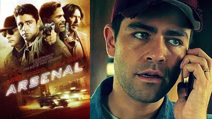 film-arsenal.jpg