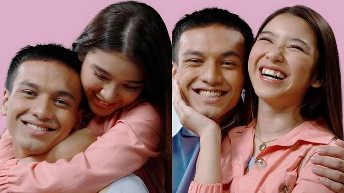 film-my-sassy-girl-dibintangi-oleh-tiara-andini-dan-jefri-nichol.jpg