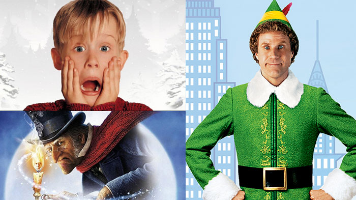 film-natal-home-alone-christmas-carol-elf_20171224_134733.jpg