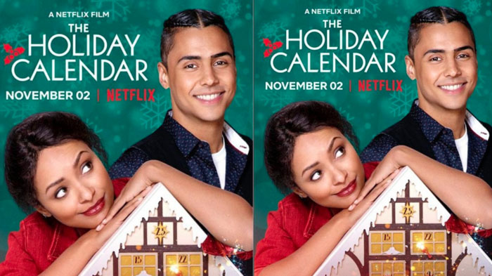 film-the-holiday-calendar-2018.jpg