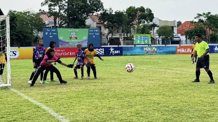 final-MilkLife-Soccer-Challenge-Surabaya-2025.jpg