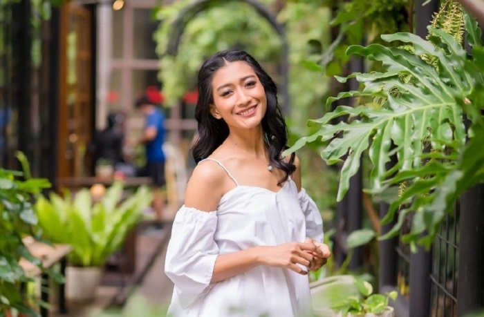 Onam oglini sikadi porno video Rus jinsiy aldash onlayn