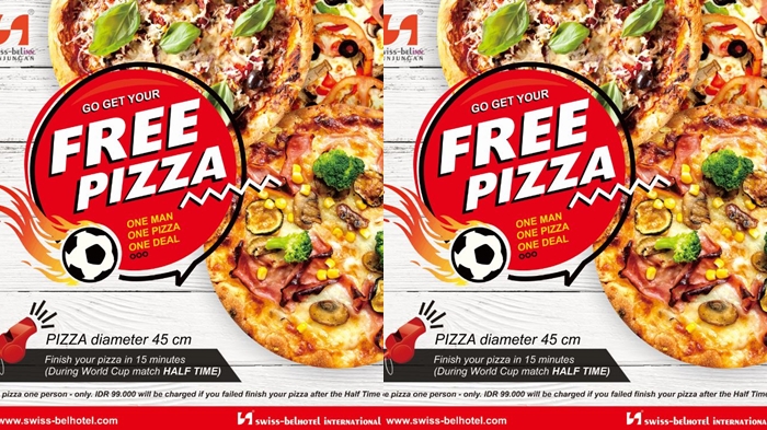 flayer-promo-pizza-swiss-belinn-tunjungansurabaya_20180704_130708.jpg
