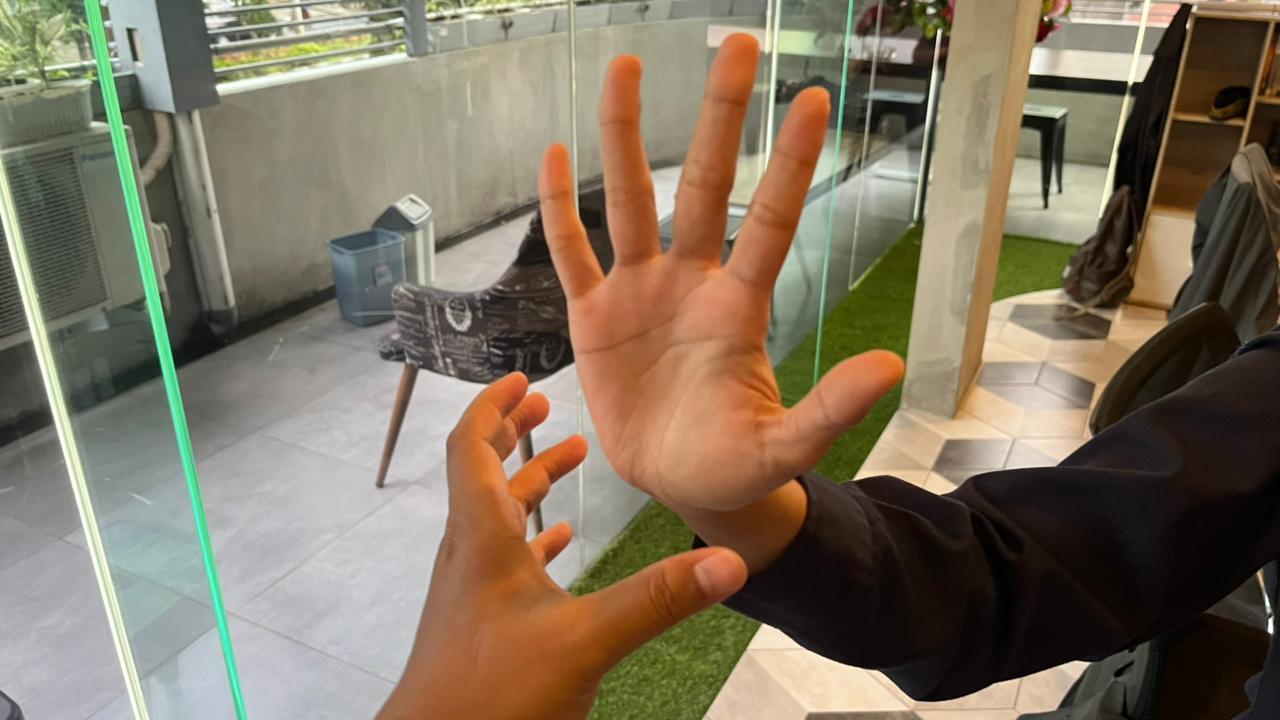 foto-ilustrasi-dugaan-pelecehan-part-dua.jpg