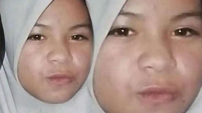 Gadis 3 Kali Hilang Sejak Ditinggal Ibu Pergi ke Hong Kong, Pesan Terakhir Bikin Keluarga Khawatir