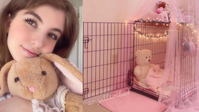 gadis-tidur-di-kandang-anjing-selama-3-tahun.jpg