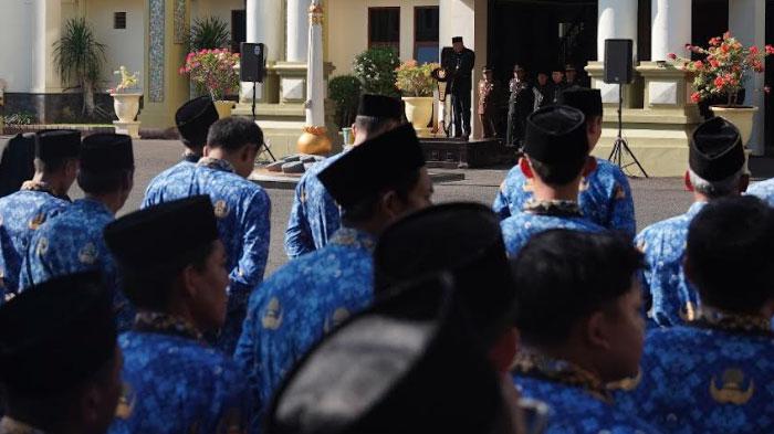 gaji-PPPK-Pemkab-Tuban-terlambat-cair.jpg