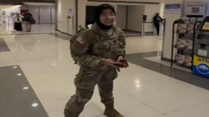 gaji-Syifa-WNI-jadi-tentara-AS-yang-viral-di-media-sosial.jpg