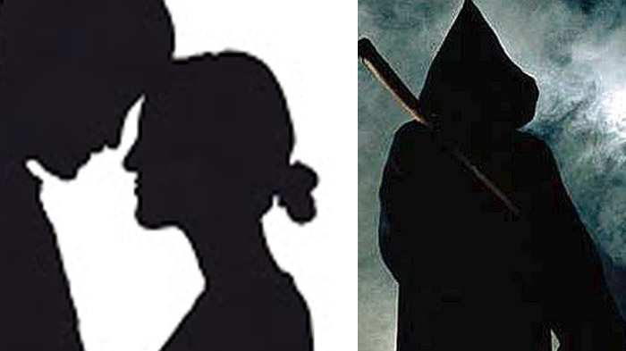 Tragedi Pria NTT Datangi Selingkuhan Lalu Sembunyi di Bawah Ranjang, Endingnya Tewas, 'Tetap Nekat'