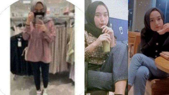 Pakai Baju Ketat, Susi Latifah Jadi Sorotan, Gaya Mantan Baby Sitter Mawar AFI Disebut Usang