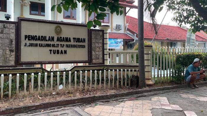 gedung-lama-Pengadilan-Agama-Tuban-di-Jalan-Sunan-Kalijaga.jpg