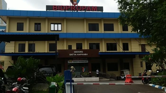 gedung-propam-polda-jatim-soal-polisi-polres-pacitan.jpg