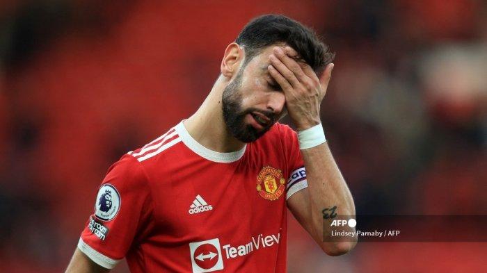 gelandang-manchester-united-asal-portugal-bruno-fernandes-mengalami-kecelakaan.jpg