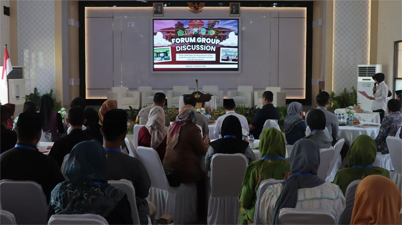 gelar-fgd-di-nganjuk.jpg