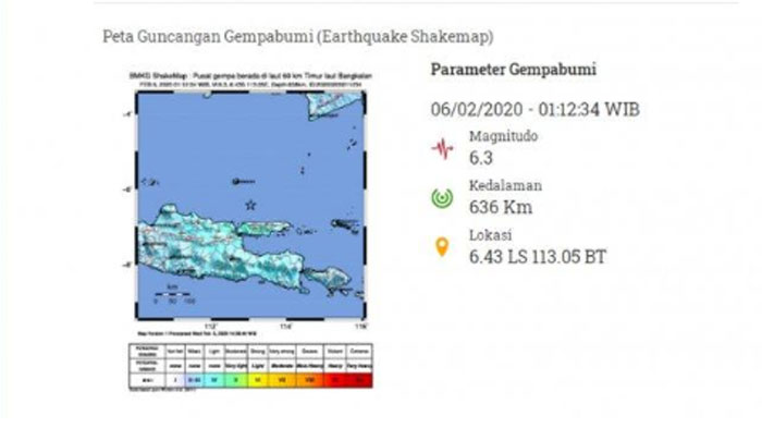 gempa-bumi-di-bangkalan.jpg