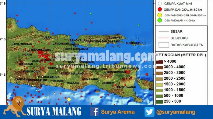 gempa-malang_20170208_102316.jpg