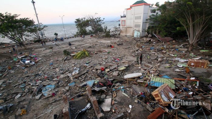 gempa-palu-gempa-donggala-tsunami-palu-tsunami-donggala_20180930_143345.jpg