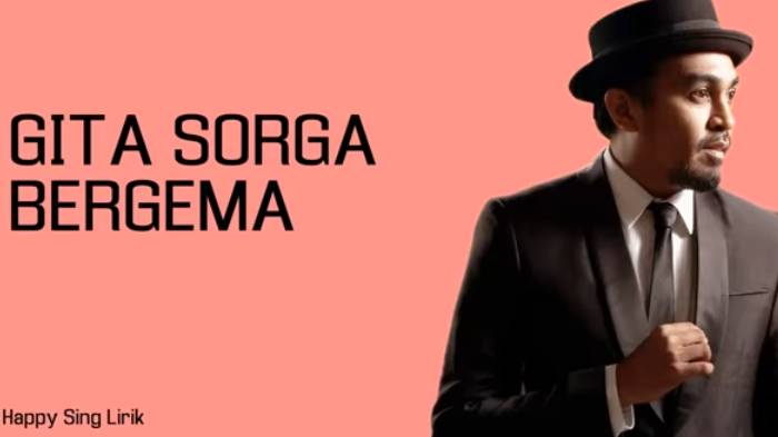 gita-sorga-bergema-glenn-fredly.jpg