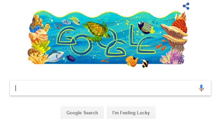 google-doodle-selasa-1482018-yang-menampilkan-gambar-taman-nasional-bunaken_20180814_101640.jpg