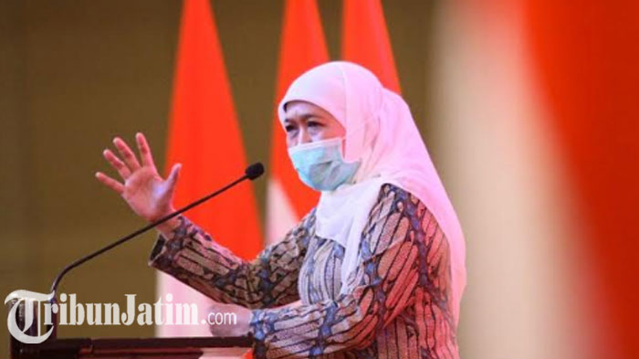 gubernur-jawa-timur-khofifah-indar-parawansa-249.jpg