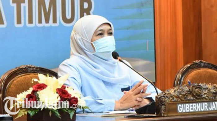 gubernur-jawa-timur-khofifah-indar-parawansa-922021.jpg