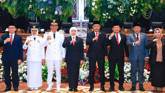gubernur-khofifah-beri-pesan-khusus-pada-bupati-dan-wakil-bupati-bojonegoro.jpg