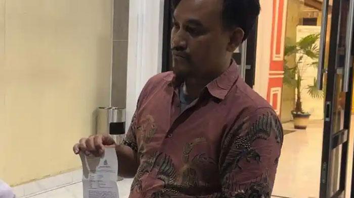 guru-Agus-Saputra-lapor-polisi-usai-dikeroyok-siswa.jpg