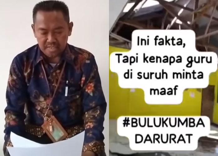 guru-SD-di-Kabupaten-Bulukumba-minta-maaf-setelah-merekam-kelas-ambruk.jpg
