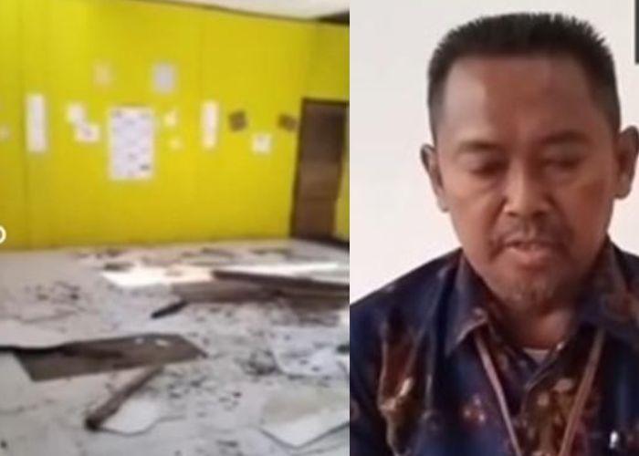 guru-SD-di-Kalukubodo-merekam-kelas-ambruk-berujung-disuruh-minta-maaf.jpg