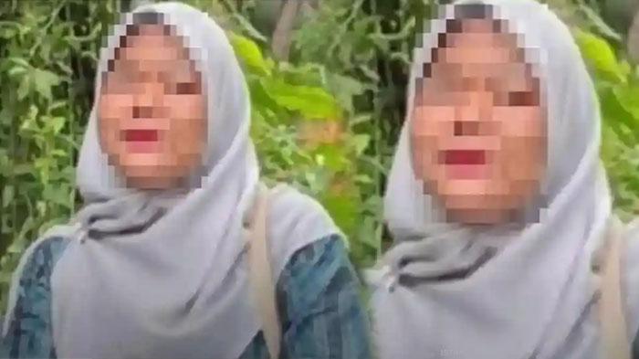 guru-SD-jadi-tersangka-karena-menepuk-mulut-seorang-siswa-SD-yang-berkata-kasar.jpg