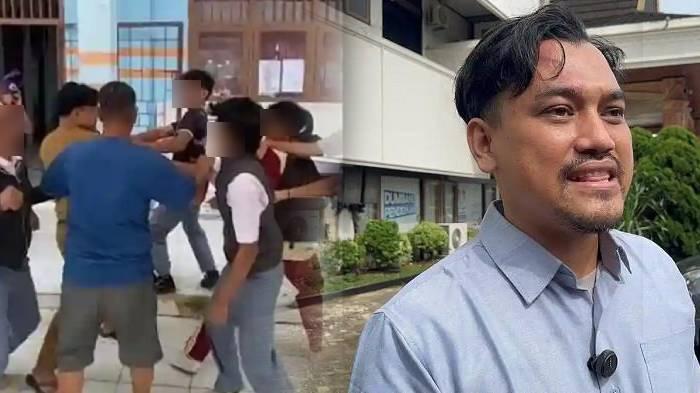 guru-SMKN-3-Tanjung-Jabung-Timur-Tanjabtim-Jambi-Agus-Saputra-dibully-siswa-dikeroyok.jpg
