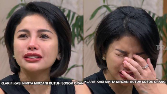 hadir-lagi-di-acara-tv-nikita-mirzani-juga-dapat-sindiran-dari-raffi-ahmad.jpg