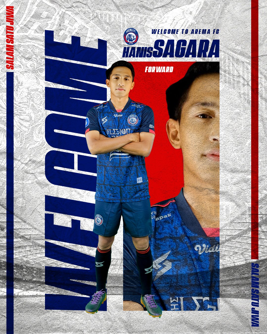 hanis-sagara-putra-resmi-menjadi-bagian-dari-keluarga-besar-arema-fc.jpg