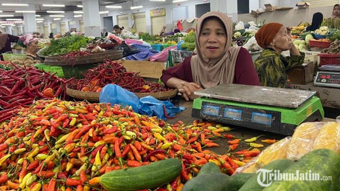 harga-bumbu-dapur-di-Ponorogo-merangkak-naik.jpg
