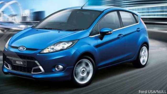 harga-ford-fiesta-bekas-termurah-kini-rp-60-juta.jpg
