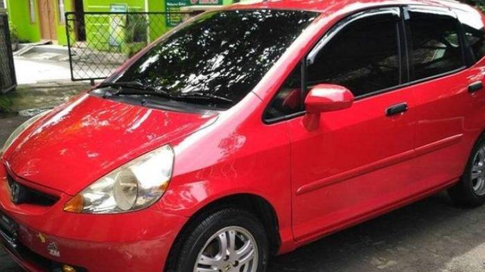 harga-mobil-bekas-honda-jazz.jpg