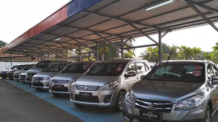 harga-mobil-bekas-suzuki-ertiga.jpg