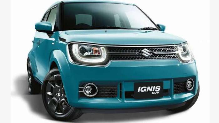 harga-mobil-bekas-suzuki-ignis-bulan-november-2020.jpg