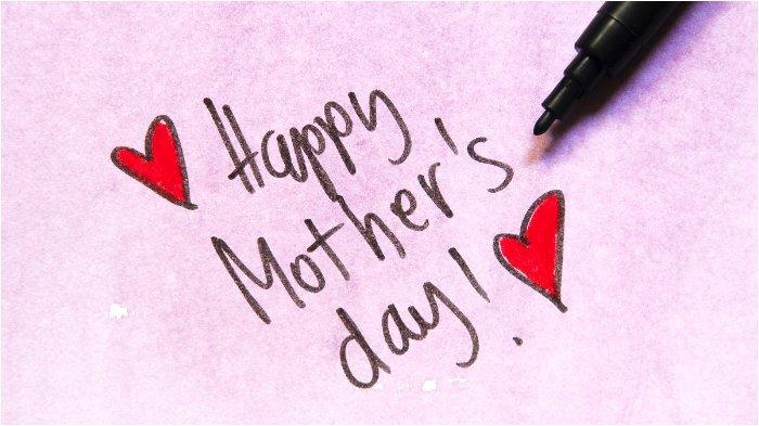 hari-ibu-22-desember-6-negara-ini-dianggap-paling-sejahtera-bagi-para-ibu-indonesia-termasuk.jpg