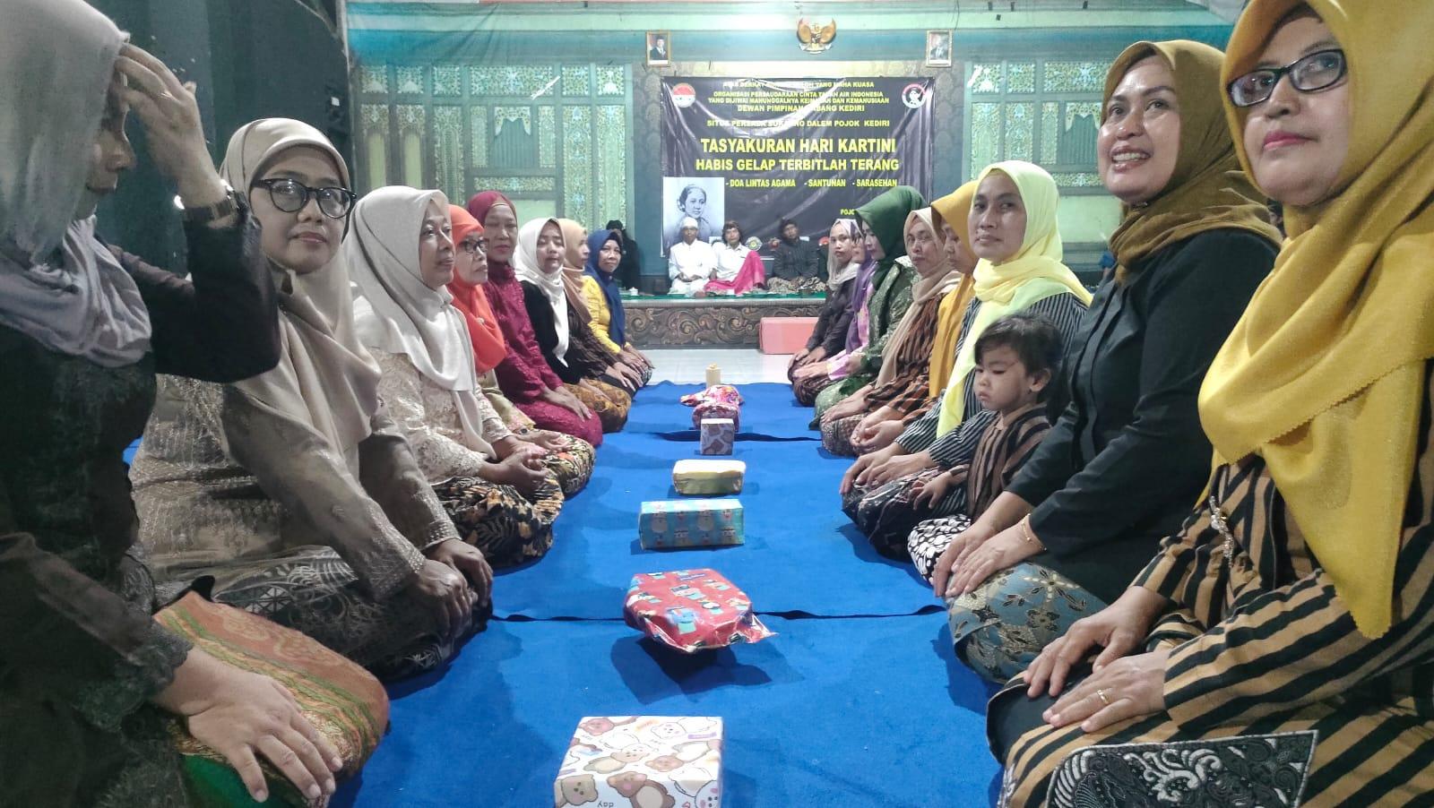hari-kartini-di-situs-ndalem-pojok.jpg