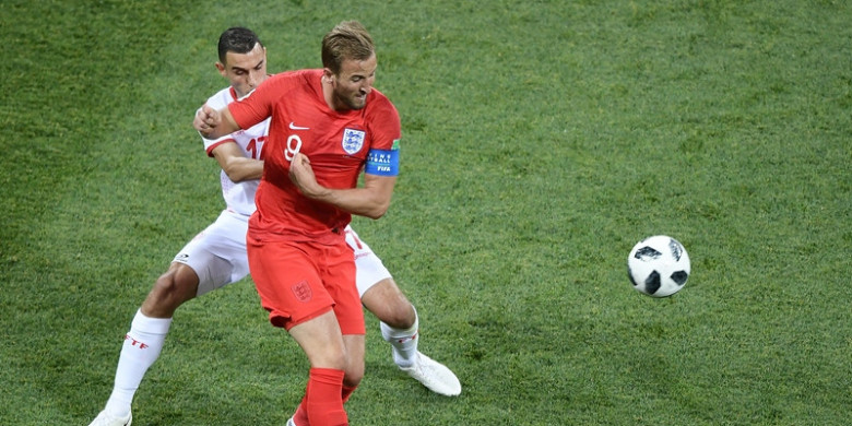 harry-kane-ingris-piala-dunia-2018_20180619_063312.jpg
