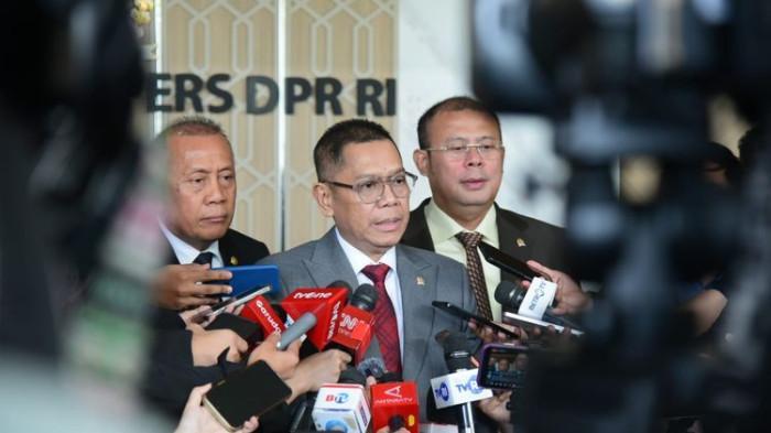 harta-kekayaan-Adies-Kadir-Wakil-Ketua-DPR-RI.jpg