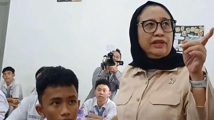 harta-kekayaan-Nanik-S-Deyang-Kepala-BGN.jpg