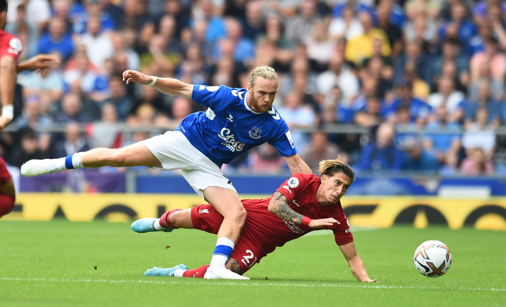 hasil-skor-everton-vs-liverpool-pada-pertandingan-pekan-keenam-liga-inggris-2022-0-0.jpg