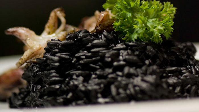 Jadi Lawan Main Prancis di Final Piala Dunia 2018, Inilah 10 Hidangan di Kroasia yang Wajib Dicoba!