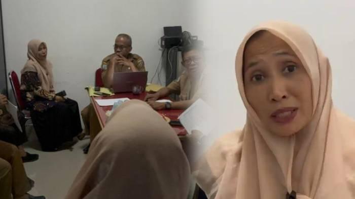 honorer-dari-Kecamatan-Balanipa-Kabupaten-Polman-Sulawesi-Barat-PPPK.jpg