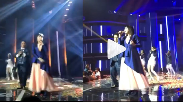 TERPOPULER: Sikap Hotman Paris di Depan Via Vallen hingga Kabar Terbaru Mantan Istri Tora Sudiro